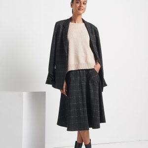 ΣΑΚΑΚΙ ΚΑΡΟ ΜΕ ΤΣΕΠΕΣ - Image 1