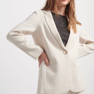 ΣΑΚΑΚΙ ΜΕ ΔΙΑΚΟΣΜΗΤΙΚΕΣ ΤΣΕΠΕΣ - Image 1