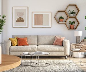 Είδη σπιτιού - Image 1